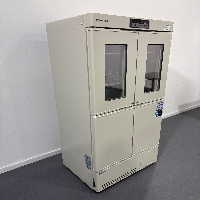 Panasonic MPR - 414F Refrigerator/Freezer image 0